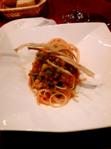 ad998490.JPG