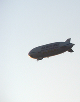 b1307647.JPG
