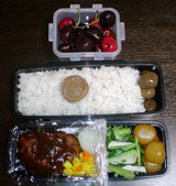 b4df95a8.jpg