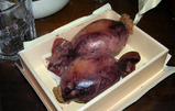 c33e0618.JPG