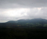 c87ce981.JPG