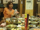 20050530214743.jpg