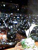 d95b16e6.jpg
