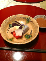e0c50e05.jpg