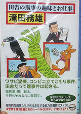 e44e3a22.jpg