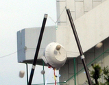 e831cbe2.JPG