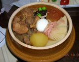 e84f6b34.JPG