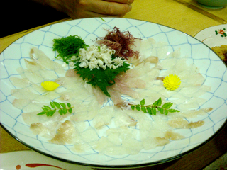 はげ