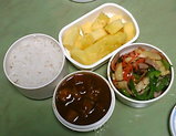 ef485280.jpg