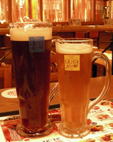 ef7691a7.JPG