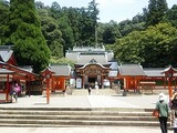 ̸�����_05