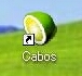 Cabos�ʤ��ܤ��ˤε�ư