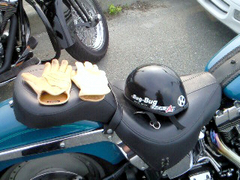 200807051643000