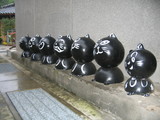 ���磵