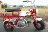 Z50M