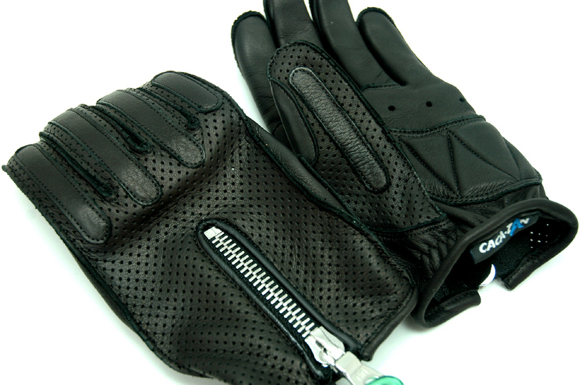 DSC_0017