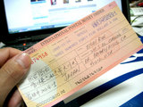 IPM