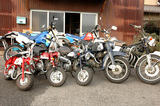 BIKE��