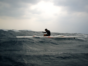 SeabreSurf(HK)