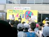 �ޥ饽��