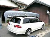 Pathfinder