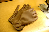 シンプル1