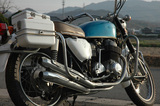 CB750��K1
