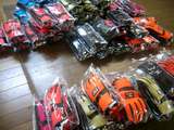 �����ץ���֣�