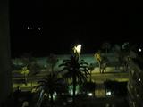 20050517.jpg
