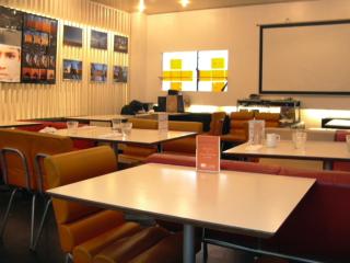 +Cafe3