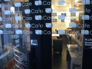 +Cafe1