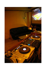 DJ�֡���2
