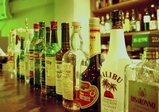 Ź��̿��ʥ����󥿡�01��