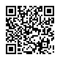 QR������