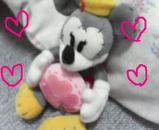 �ȤäƤ⤫�襤���ߥˡ������