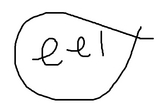 BlogPaint