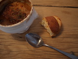 7d4b320f.jpg