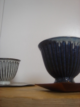 843c685c.jpg