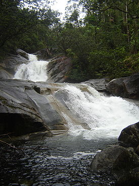 275px-JosephineFalls