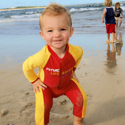 kids-rash-suit_large