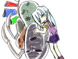 20091120