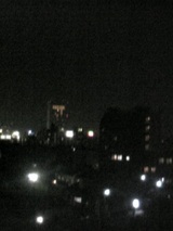 e4538836.jpg
