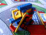 P1000108.jpg