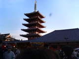 P1000104.jpg