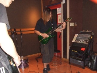 studio_1