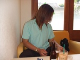 08