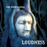 THE EVERLASTING -�����ױ�-