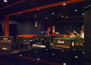 studio_2