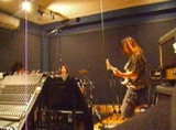 2009-8_1