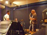 2009-8_5